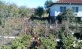 Продава КЪЩА, гр. Бургас, Долно Езерово, снимка 15