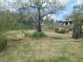 Продава КЪЩА, с. Казанка, област Стара Загора, снимка 8