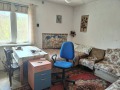 Продава КЪЩА, с. Казанка, област Стара Загора, снимка 10