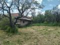 Продава КЪЩА, с. Казанка, област Стара Загора, снимка 6