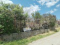Продава КЪЩА, с. Казанка, област Стара Загора, снимка 3