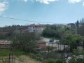 Продава КЪЩА, с. Казанка, област Стара Загора, снимка 7