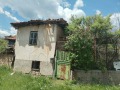 Продава КЪЩА, с. Казанка, област Стара Загора, снимка 2