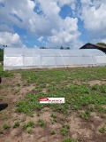 Продава КЪЩА, с. Патреш, област Велико Търново, снимка 6