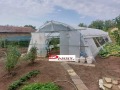 Продава КЪЩА, с. Патреш, област Велико Търново, снимка 5