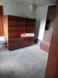 Продава КЪЩА, с. Патреш, област Велико Търново, снимка 11