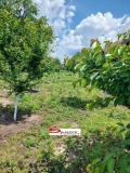 Продава КЪЩА, с. Патреш, област Велико Търново, снимка 3