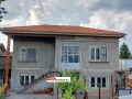 Продава КЪЩА, с. Патреш, област Велико Търново, снимка 1