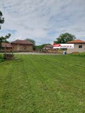 Продава КЪЩА, с. Патреш, област Велико Търново, снимка 2