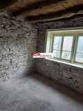 Продава КЪЩА, с. Патреш, област Велико Търново, снимка 7