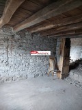 Продава КЪЩА, с. Патреш, област Велико Търново, снимка 8