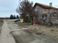 Продава КЪЩА, с. Долна Диканя, област Перник, снимка 5