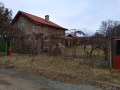 Продава КЪЩА, с. Долна Диканя, област Перник, снимка 4