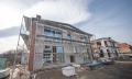 Продава КЪЩА, гр. София, м-т Детски град, снимка 6