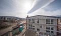 Продава КЪЩА, гр. София, м-т Детски град, снимка 10