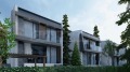 Продава КЪЩА, гр. София, м-т Детски град, снимка 3