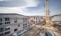 Продава КЪЩА, гр. София, м-т Детски град, снимка 11