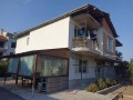 Продава КЪЩА, гр. Нова Загора, област Сливен, снимка 1
