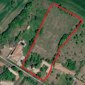 Продава КЪЩА, с. Островче, област Разград, снимка 2