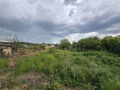 Продава ПАРЦЕЛ, с. Веселие, област Бургас, снимка 1