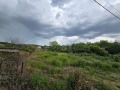 Продава ПАРЦЕЛ, с. Веселие, област Бургас, снимка 6