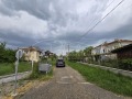 Продава ПАРЦЕЛ, с. Веселие, област Бургас, снимка 3
