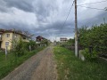 Продава ПАРЦЕЛ, с. Веселие, област Бургас, снимка 5
