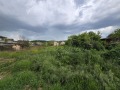 Продава ПАРЦЕЛ, с. Веселие, област Бургас, снимка 9