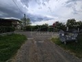 Продава ПАРЦЕЛ, с. Веселие, област Бургас, снимка 4