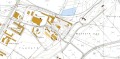 Продава ПАРЦЕЛ, гр. Ямбол, Христо Ботев, снимка 3
