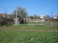Продава ПАРЦЕЛ, с. Драчево, област Бургас, снимка 7
