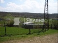 Продава ПАРЦЕЛ, с. Драчево, област Бургас, снимка 8