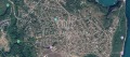 Продава ПАРЦЕЛ, гр. Варна, Галата, снимка 1