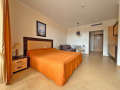 Продава 1-СТАЕН, област Бургас, к.к. Слънчев бряг • 75500 € • 99042194 — Holmes.bg