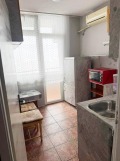 Продава 1-СТАЕН, град Шумен, 5-ти полк • 133000 лв. / 68001.82 € • 34614808 4