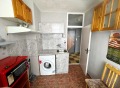 Продава 1-СТАЕН, град Шумен, 5-ти полк • 133000 лв. / 68001.82 € • 34614808 5