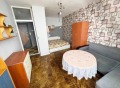 Продава 1-СТАЕН, град Шумен, 5-ти полк • 133000 лв. / 68001.82 € • 34614808 1
