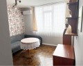 Продава 1-СТАЕН, град Шумен, 5-ти полк • 133000 лв. / 68001.82 € • 34614808 2