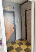 Продава 1-СТАЕН, град Шумен, 5-ти полк • 133000 лв. / 68001.82 € • 34614808 6