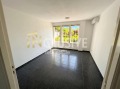 Продава 1-СТАЕН, град Варна, Стадион Спартак • 66900 € / 130845.03 лв. • 98445601 1