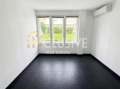 Продава 1-СТАЕН, град Варна, Стадион Спартак • 66900 € / 130845.03 лв. • 98445601 2
