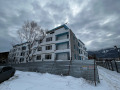 Продава 2-СТАЕН, град София, Витоша • 120250 € • 26819853 — Holmes.bg