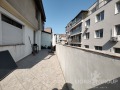 Продава 2-СТАЕН, град Варна, Цветен квартал • 150000 € / 293374.50 лв. • 19908890 5