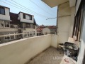 Продава 2-СТАЕН, град Варна, Цветен квартал • 150000 € / 293374.50 лв. • 19908890 9