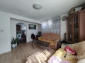 Продава 2-СТАЕН, град Варна, Цветен квартал • 150000 € / 293374.50 лв. • 19908890 3
