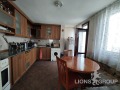 Продава 2-СТАЕН, град Варна, Цветен квартал • 150000 € / 293374.50 лв. • 19908890 1