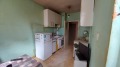 Продава 2-СТАЕН, град София, Банишора • 140000 € • 74324410 — Holmes.bg