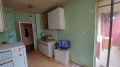 Продава 2-СТАЕН, град София, Банишора • 140000 € • 74324410 — Holmes.bg