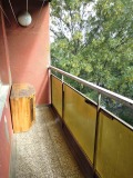 Продава 2-СТАЕН, град София, Банишора • 140000 € • 74324410 — Holmes.bg