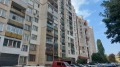 Продава 2-СТАЕН, град София, Банишора • 140000 € • 74324410 — Holmes.bg